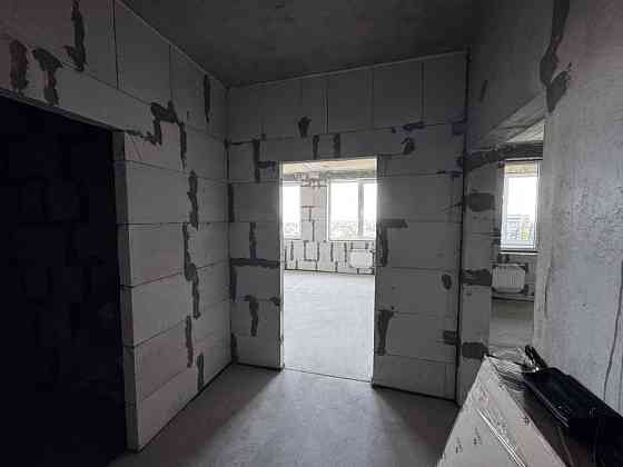 Квартира с красивейшим видом моря в сданном доме по 1000 за метр Одесса