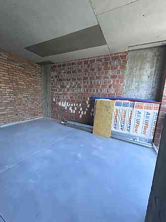 Оф-2%! Простора однокімнатна квартира поряд із Центральним парком! Ирпень