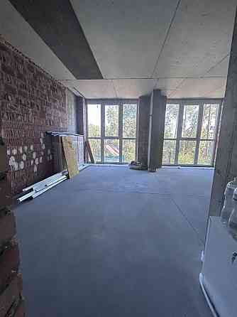 Оф-2%! Простора однокімнатна квартира поряд із Центральним парком! Ирпень