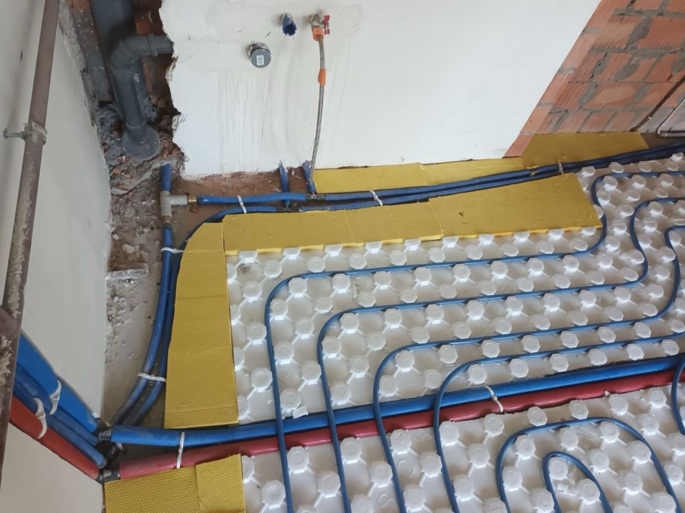 Оф-2%! Простора однокімнатна квартира поряд із Центральним парком! Ирпень - изображение 7