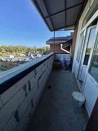 Твоя ідеальна квартира в Ірпені поруч з парком!! Без % для ПОКУПЦЯ!!! Ірпінь