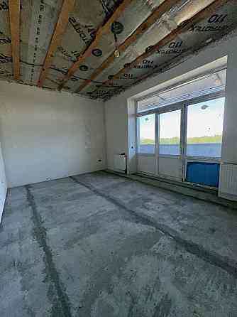 Твоя ідеальна квартира в Ірпені поруч з парком!! Без % для ПОКУПЦЯ!!! Ірпінь