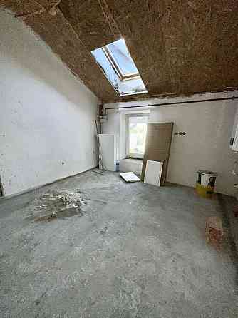 Твоя ідеальна квартира в Ірпені поруч з парком!! Без % для ПОКУПЦЯ!!! Ірпінь