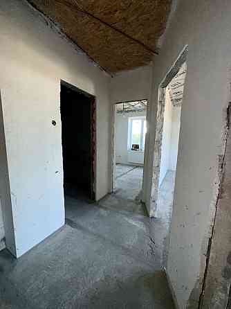 Твоя ідеальна квартира в Ірпені поруч з парком!! Без % для ПОКУПЦЯ!!! Ірпінь