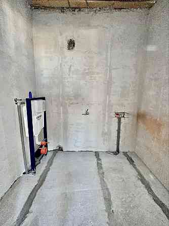 Твоя ідеальна квартира в Ірпені поруч з парком!! Без % для ПОКУПЦЯ!!! Ірпінь