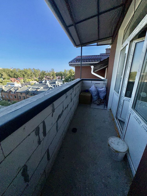 Твоя ідеальна квартира в Ірпені поруч з парком!! Без % для ПОКУПЦЯ!!! Ірпінь - зображення 5