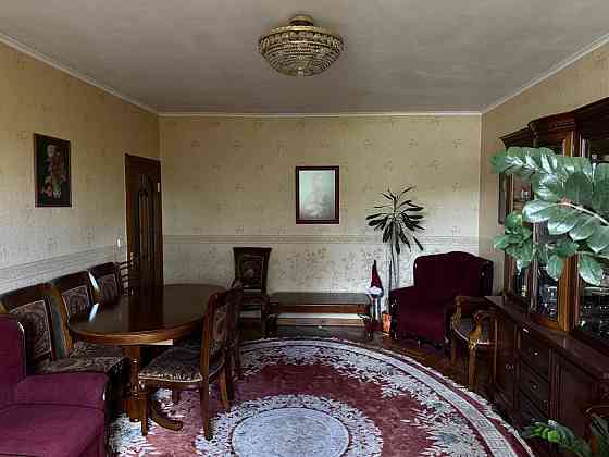 ТОП  Продаж 4 к ЦЕНТР Гоголівська низький поверх Актуальна Киев