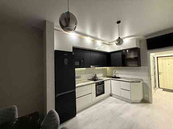 Срочно 1 комнатная квартира с ремонтом в одном из ЛУЧШИХ комплексов Одесса