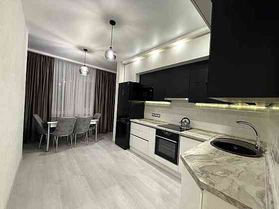 Срочно 1 комнатная квартира с ремонтом в одном из ЛУЧШИХ комплексов Одесса