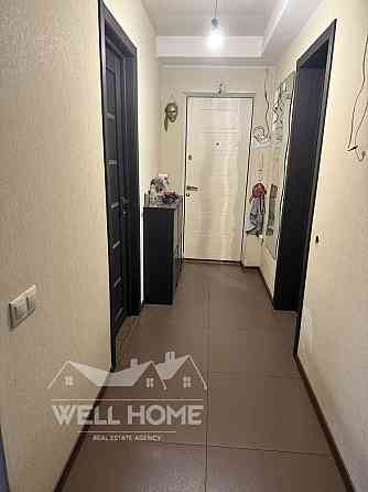 Продаж квартири 3к бульвар Верховної ради, 22Б м.Чернігівська Київ Киев