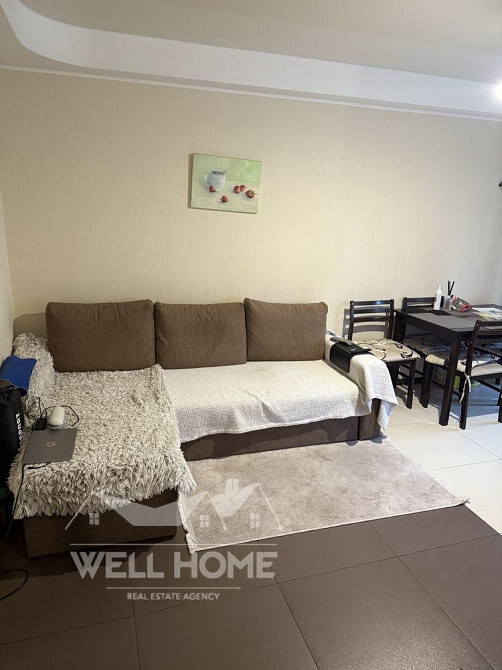 Продаж квартири 3к бульвар Верховної ради, 22Б м.Чернігівська Київ Київ - зображення 5