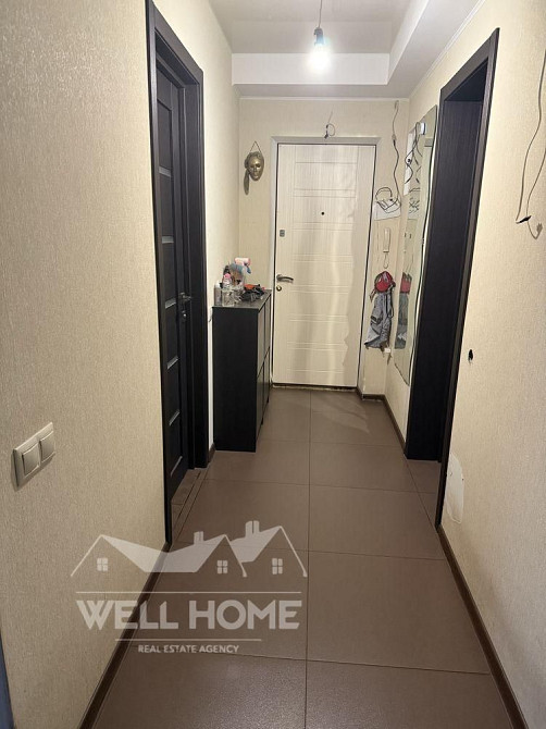 Продаж квартири 3к бульвар Верховної ради, 22Б м.Чернігівська Київ Київ - зображення 4