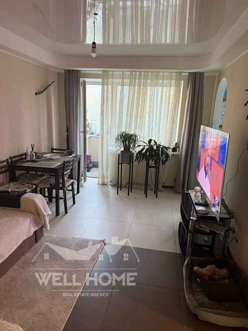 Продаж квартири 3к бульвар Верховної ради, 22Б м.Чернігівська Київ Київ - зображення 8