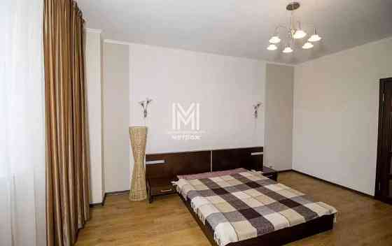 ‼️ Продаётся стильная 2-комнатная квартира в МКДУ 23 Августа ‼️20458 Харьков