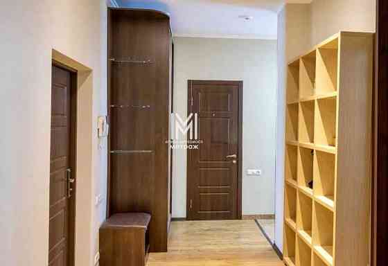 ‼️ Продаётся стильная 2-комнатная квартира в МКДУ 23 Августа ‼️20458 Харьков