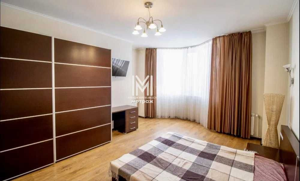 ‼️ Продаётся стильная 2-комнатная квартира в МКДУ 23 Августа ‼️20458 Харьков - изображение 1