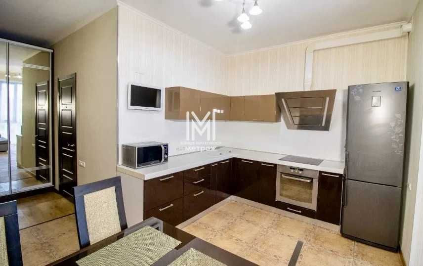 ‼️ Продаётся стильная 2-комнатная квартира в МКДУ 23 Августа ‼️20458 Харьков - изображение 3