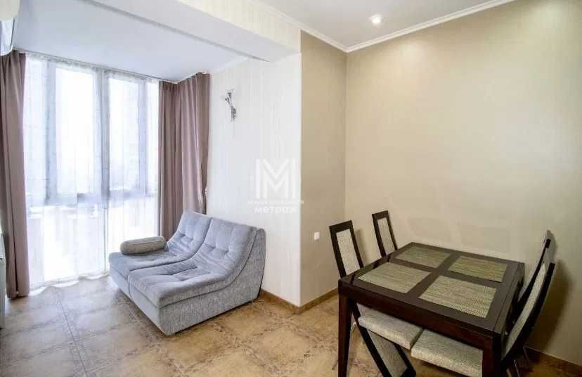 ‼️ Продаётся стильная 2-комнатная квартира в МКДУ 23 Августа ‼️20458 Харьков - изображение 8