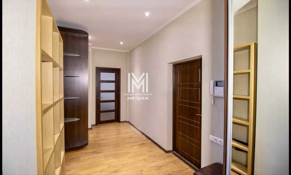 ‼️ Продаётся стильная 2-комнатная квартира в МКДУ 23 Августа ‼️20458 Харьков - изображение 6