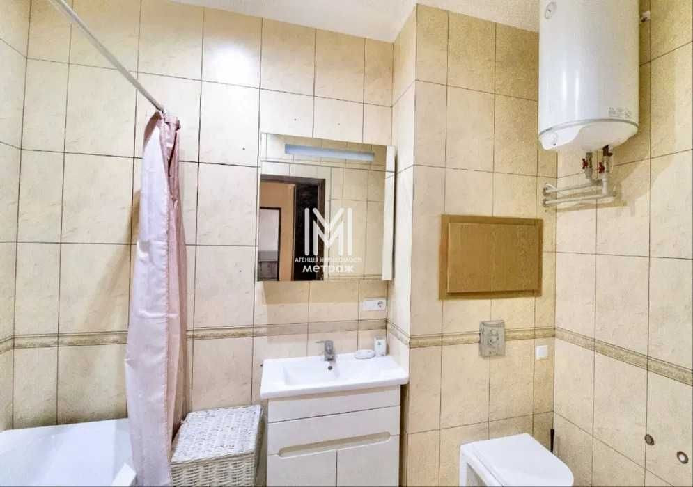 ‼️ Продаётся стильная 2-комнатная квартира в МКДУ 23 Августа ‼️20458 Харьков - изображение 7