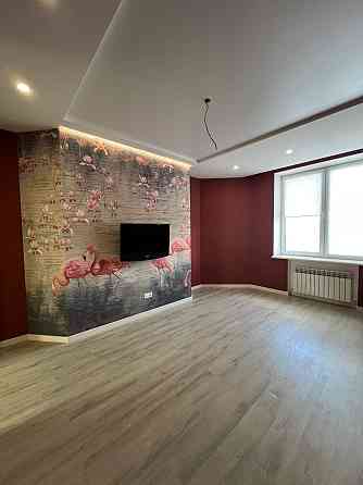 2комн с капремонтом в новом кирпичном доме на Котовского Одесса