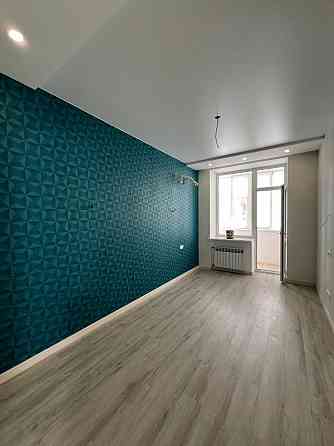 2комн с капремонтом в новом кирпичном доме на Котовского Одесса