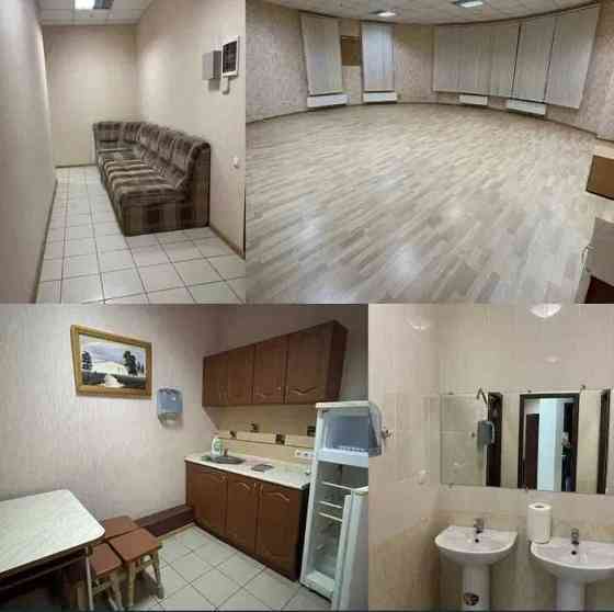 ‼️ Продам квартиру в новострое ЖК «Светлый» на проспекте Науки ‼️17349 Харьков