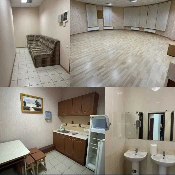 ‼️ Продам квартиру в новострое ЖК «Светлый» на проспекте Науки ‼️17349 Харьков - изображение 2