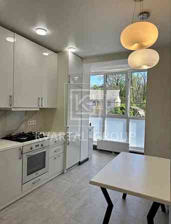 Сертефікат-Так.Сучасна Євро-2к квартира з авторським ремонтом Ірпінь