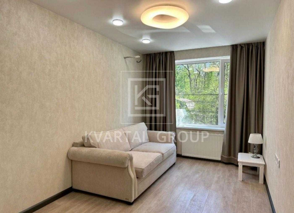 Сертефікат-Так.Сучасна Євро-2к квартира з авторським ремонтом Ірпінь - зображення 5