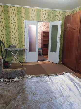 Продаж 2-во кімнатноі квартири на Бальзака. Киев