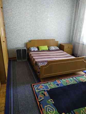 Продаж 2-во кімнатноі квартири на Бальзака. Киев