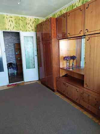 Продаж 2-во кімнатноі квартири на Бальзака. Киев