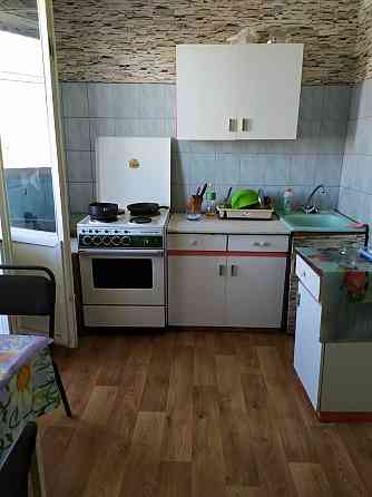 Продаж 2-во кімнатноі квартири на Бальзака. Киев