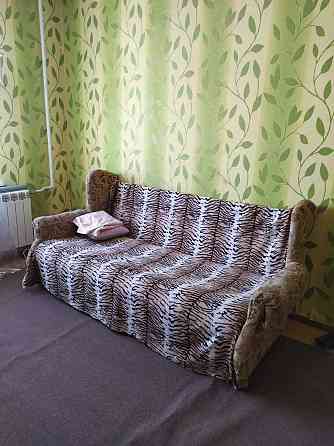 Продаж 2-во кімнатноі квартири на Бальзака. Киев