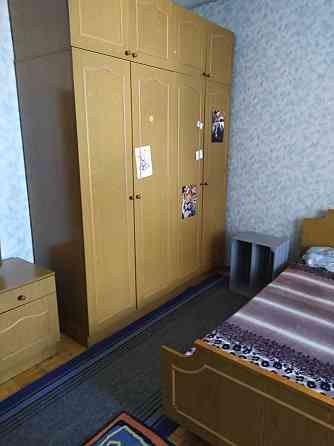 Продаж 2-во кімнатноі квартири на Бальзака. Киев