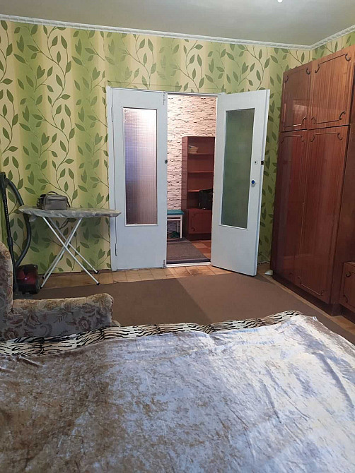 Продаж 2-во кімнатноі квартири на Бальзака. Київ - зображення 3