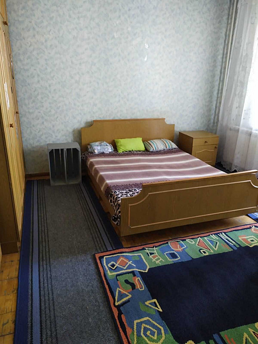 Продаж 2-во кімнатноі квартири на Бальзака. Київ - зображення 1