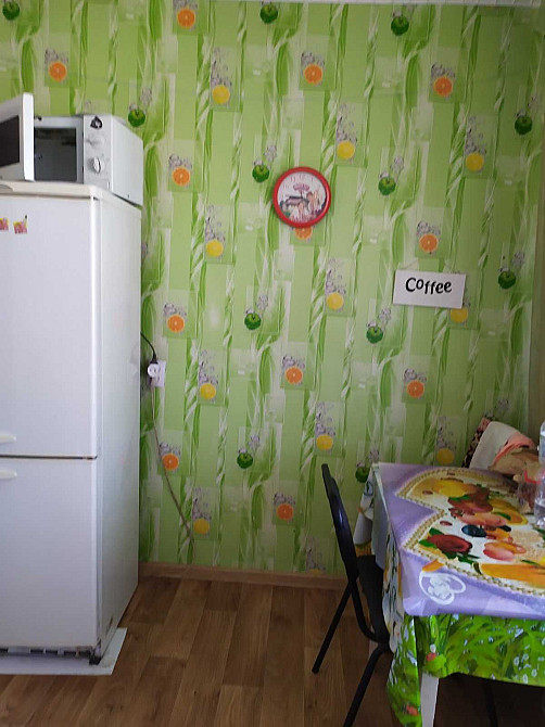 Продаж 2-во кімнатноі квартири на Бальзака. Київ - зображення 7