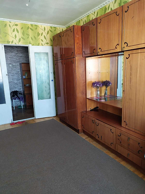 Продаж 2-во кімнатноі квартири на Бальзака. Київ - зображення 2