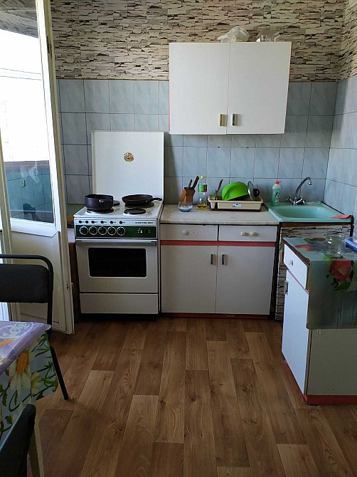 Продаж 2-во кімнатноі квартири на Бальзака. Київ - зображення 6