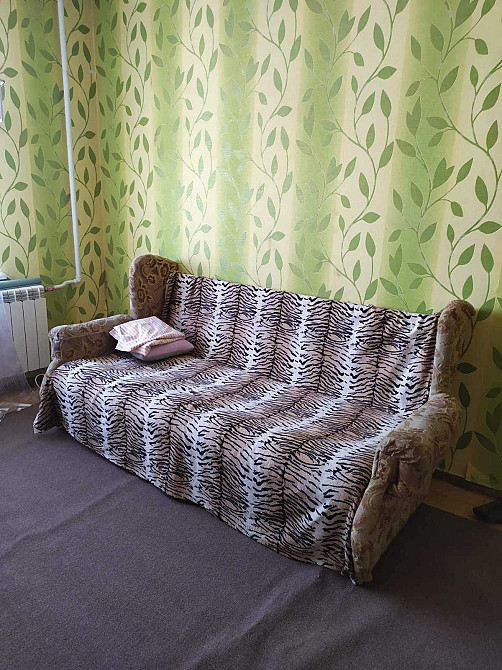 Продаж 2-во кімнатноі квартири на Бальзака. Київ - зображення 5