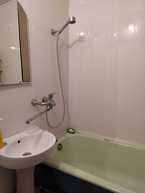 Продаж 2-во кімнатноі квартири на Бальзака. Київ - зображення 8