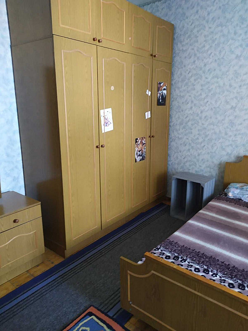 Продаж 2-во кімнатноі квартири на Бальзака. Київ - зображення 4