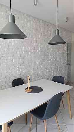 2 кім з ремонтом в ЖК Містечко Центральне Вовчинець