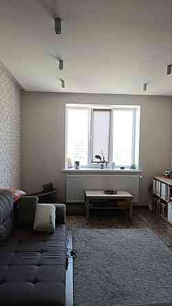 2 кім з ремонтом в ЖК Містечко Центральне Вовчинець