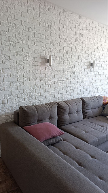 2 кім з ремонтом в ЖК Містечко Центральне Вовчинець - зображення 4