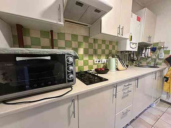 1к квартира готова з РЕМОНТОМ! ТОРГ! Ірпінь