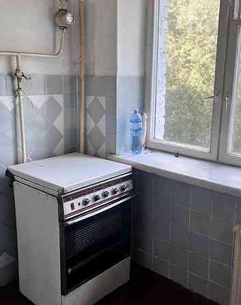 40733 Продаж 2 кімнатної квартири в самому центрі Виставки. Хмельницкий