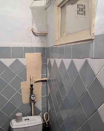 40733 Продаж 2 кімнатної квартири в самому центрі Виставки. Хмельницкий